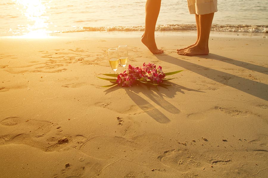 Side Kleopatra Beach Hotel Restaurant