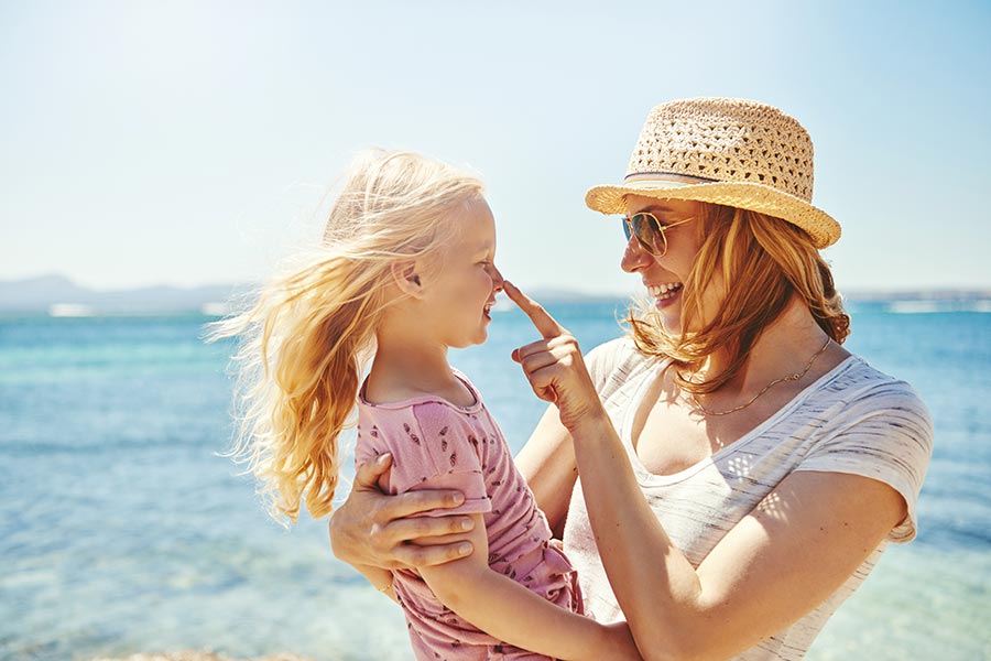 Side Kleopatra Beach Hotel Restaurant