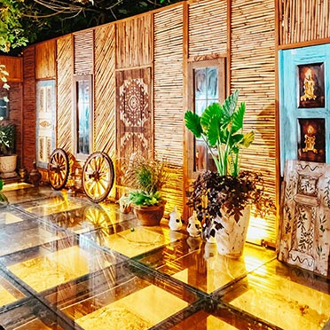 Side Kleopatra Hotel