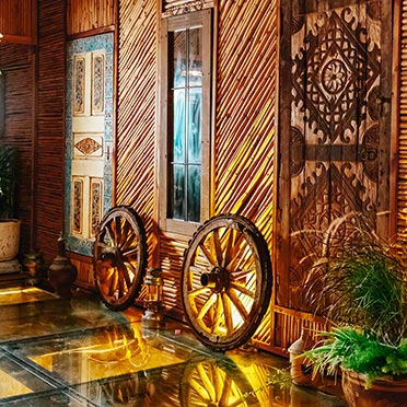 Side Kleopatra Hotel