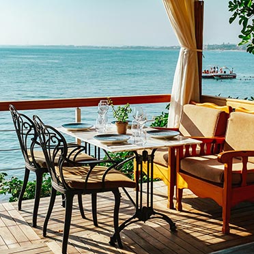 Side Kleopatra Hotel