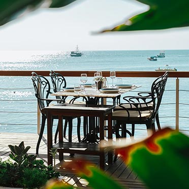 Side Kleopatra Hotel