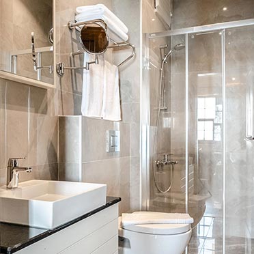 Side Kleopatra Hotel