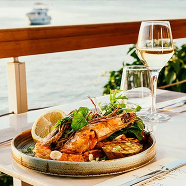 Side Kleopatra Hotel