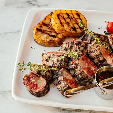 Side Kleopatra Hotel