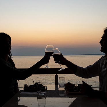 Side Kleopatra Hotel