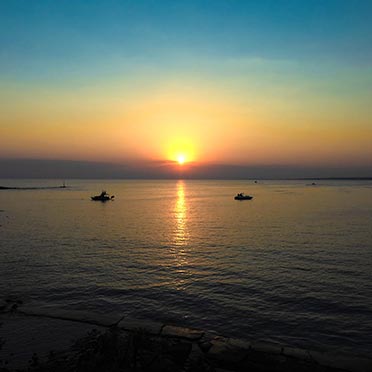 Side Kleopatra Hotel