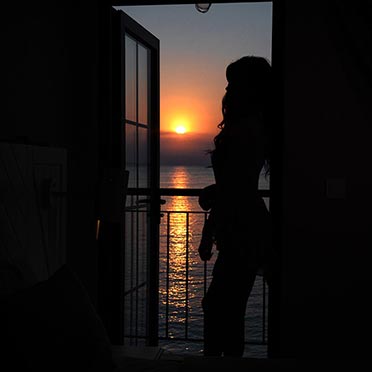 Side Kleopatra Hotel